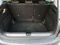 Opel Crossland X 1.2 EDITION Berganfahrhilfe, Tempomat Grau - thumbnail 12