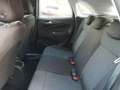 Opel Crossland X 1.2 EDITION Berganfahrhilfe, Tempomat Grau - thumbnail 8