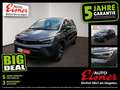 Opel Crossland X 1.2 EDITION Berganfahrhilfe, Tempomat Grau - thumbnail 1