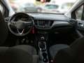 Opel Crossland X 1.2 EDITION Berganfahrhilfe, Tempomat Grau - thumbnail 10