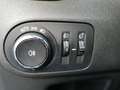 Opel Crossland X 1.2 EDITION Berganfahrhilfe, Tempomat Grau - thumbnail 18