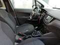 Opel Crossland X 1.2 EDITION Berganfahrhilfe, Tempomat Grau - thumbnail 14