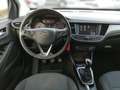Opel Crossland X 1.2 EDITION Berganfahrhilfe, Tempomat Grau - thumbnail 9