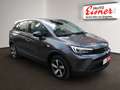 Opel Crossland X 1.2 EDITION Berganfahrhilfe, Tempomat Grau - thumbnail 15