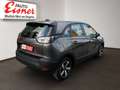 Opel Crossland X 1.2 EDITION Berganfahrhilfe, Tempomat Grau - thumbnail 13