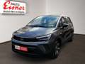 Opel Crossland X 1.2 EDITION Berganfahrhilfe, Tempomat Grau - thumbnail 2