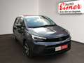 Opel Crossland X 1.2 EDITION Berganfahrhilfe, Tempomat Grau - thumbnail 16