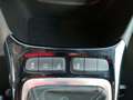 Opel Crossland X 1.2 EDITION Berganfahrhilfe, Tempomat Grau - thumbnail 17