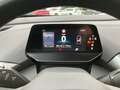 Volkswagen ID.4 Pro 77KWH*LED*NAVI*SHZ*PDC*ACC Rot - thumbnail 19