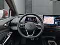 Volkswagen ID.4 Pro 77KWH*LED*NAVI*SHZ*PDC*ACC Rot - thumbnail 18