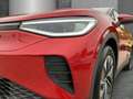 Volkswagen ID.4 Pro 77KWH*LED*NAVI*SHZ*PDC*ACC Rot - thumbnail 9