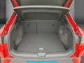 Volkswagen ID.4 Pro 77KWH*LED*NAVI*SHZ*PDC*ACC Rot - thumbnail 7