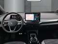 Volkswagen ID.4 Pro 77KWH*LED*NAVI*SHZ*PDC*ACC Rot - thumbnail 11