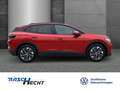 Volkswagen ID.4 Pro 77KWH*LED*NAVI*SHZ*PDC*ACC Rot - thumbnail 5