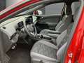 Volkswagen ID.4 Pro 77KWH*LED*NAVI*SHZ*PDC*ACC Rot - thumbnail 12