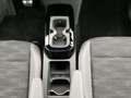 Volkswagen ID.4 Pro 77KWH*LED*NAVI*SHZ*PDC*ACC Rot - thumbnail 16