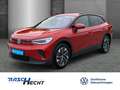 Volkswagen ID.4 Pro 77KWH*LED*NAVI*SHZ*PDC*ACC Rot - thumbnail 1