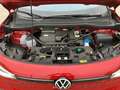 Volkswagen ID.4 Pro 77KWH*LED*NAVI*SHZ*PDC*ACC Rot - thumbnail 10