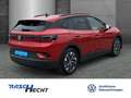 Volkswagen ID.4 Pro 77KWH*LED*NAVI*SHZ*PDC*ACC Rot - thumbnail 4