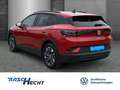 Volkswagen ID.4 Pro 77KWH*LED*NAVI*SHZ*PDC*ACC Rot - thumbnail 3