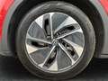 Volkswagen ID.4 Pro 77KWH*LED*NAVI*SHZ*PDC*ACC Rot - thumbnail 8