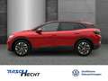 Volkswagen ID.4 Pro 77KWH*LED*NAVI*SHZ*PDC*ACC Rot - thumbnail 2