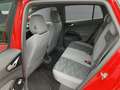 Volkswagen ID.4 Pro 77KWH*LED*NAVI*SHZ*PDC*ACC Rot - thumbnail 14