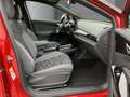 Volkswagen ID.4 Pro 77KWH*LED*NAVI*SHZ*PDC*ACC Rot - thumbnail 13