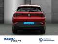 Volkswagen ID.4 Pro 77KWH*LED*NAVI*SHZ*PDC*ACC Rot - thumbnail 6