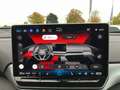 Volkswagen ID.4 Pro 77KWH*LED*NAVI*SHZ*PDC*ACC Rot - thumbnail 17