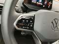 Volkswagen ID.4 Pro 77KWH*LED*NAVI*SHZ*PDC*ACC Rot - thumbnail 20
