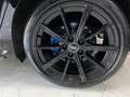 Audi A3 SPORTBACK S-LINE 35 TDI 150CV S-TRONIC BLACK IDENT Negro - thumbnail 6