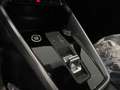 Audi A3 SPORTBACK S-LINE 35 TDI 150CV S-TRONIC BLACK IDENT Zwart - thumbnail 7