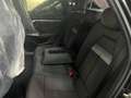 Audi A3 SPORTBACK S-LINE 35 TDI 150CV S-TRONIC BLACK IDENT Negro - thumbnail 25