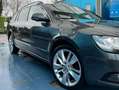 Skoda Superb Superb Combi 1.6 TDI Gris - thumbnail 9