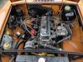 MG MGB 1.8 Roadster Marrone - thumbnail 10