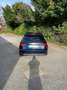 Audi A3 2.0 TDi Sport S tronic Blauw - thumbnail 4