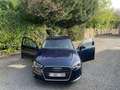 Audi A3 2.0 TDi Sport S tronic Blauw - thumbnail 1