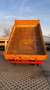 MAN Sonstige 8.150*7,49T*MEILLER*3-S-Kipper*ATLAS*Kran*1-HAND Orange - thumbnail 13