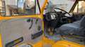 MAN Sonstige 8.150*7,49T*MEILLER*3-S-Kipper*ATLAS*Kran*1-HAND Orange - thumbnail 9
