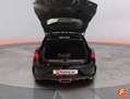 Renault Megane 1.8 TCe GPF R.S. EDC 221kW Negro - thumbnail 10