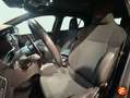 Renault Megane 1.8 TCe GPF R.S. EDC 221kW Negro - thumbnail 25