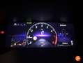 Renault Megane 1.8 TCe GPF R.S. EDC 221kW Negro - thumbnail 19