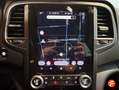 Renault Megane 1.8 TCe GPF R.S. EDC 221kW Negro - thumbnail 22