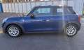 MINI One MINI Hatch One One Blau - thumbnail 2