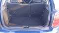 MINI One MINI Hatch One One Blau - thumbnail 6