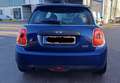 MINI One MINI Hatch One One Blau - thumbnail 3