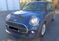MINI One MINI Hatch One One Blau - thumbnail 1