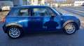 MINI One MINI Hatch One One Blau - thumbnail 4