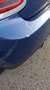 MINI One MINI Hatch One One Blau - thumbnail 11